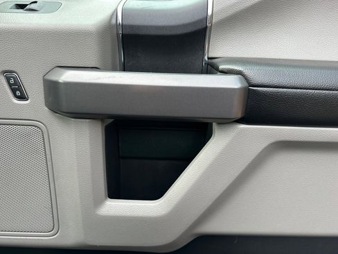 Used 2020 Ford F150 XLT w/ Max Trailer Tow Package image 18