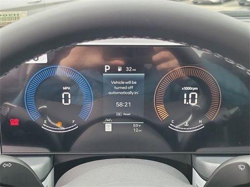 New 2026 Hyundai Sonata SEL image 7