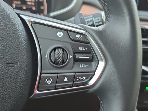 Certified 2026 Acura MDX SH-AWD w/ Technology Package image 18