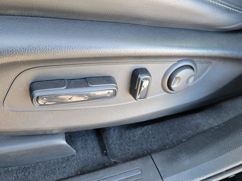 Certified 2023 Honda CR-V EX-L image 17