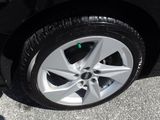 Used 2023 Audi A3 2.0T Premium image 4