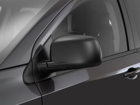 Used 2018 Dodge Journey SE w/ Popular Equipment Group FWD image 54
