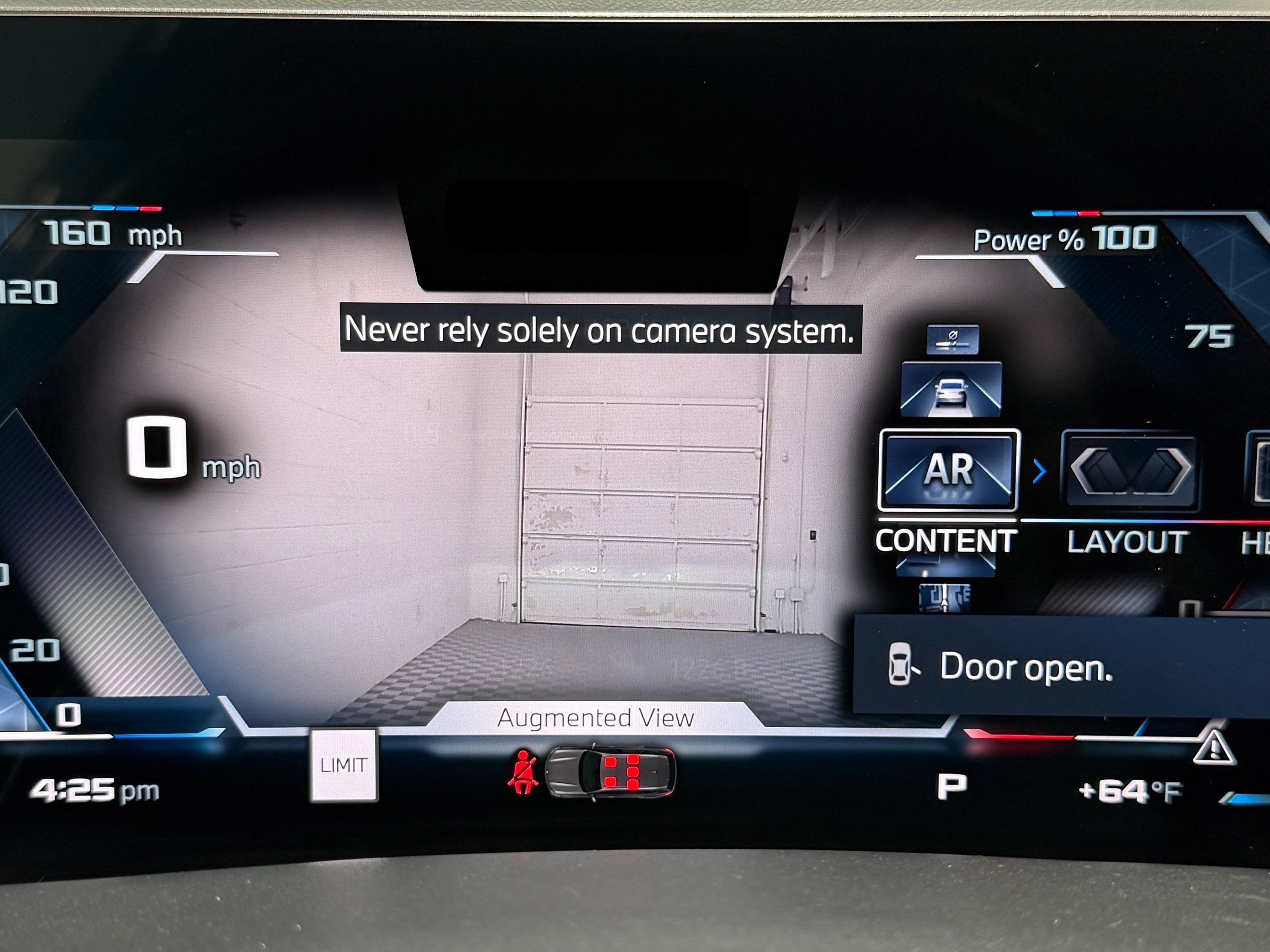 Used 2026 BMW X5 M60i AWD/4WD image 27