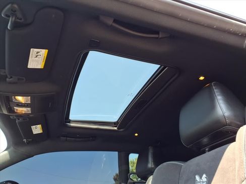 Used 2023 Dodge Challenger R/T Scat Pack w/ Plus Package image 14