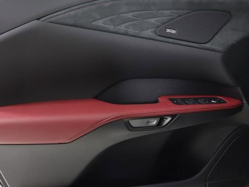 New 2026 Lexus RX 500h F Sport image 11