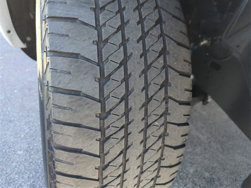 Certified 2023 Nissan Armada SL w/ Midnight Edition Package image 46