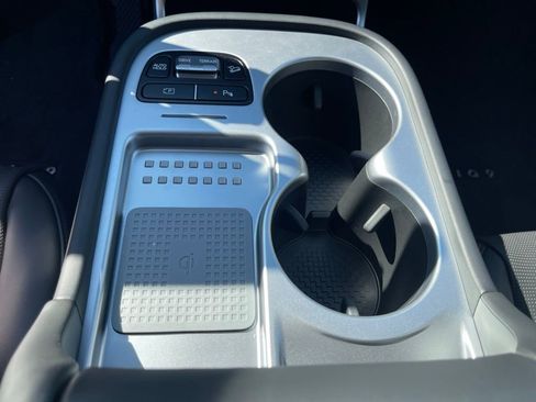 New 2026 Hyundai Ioniq 9 SEL AWD/4WD image 29