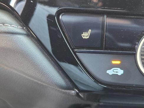 Used 2025 Honda Accord Sport image 22