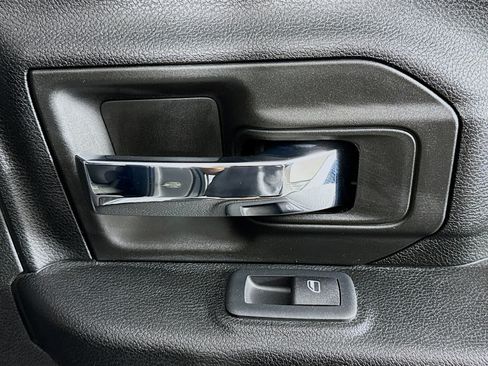 Used 2023 RAM 1500 Classic Warlock image 29