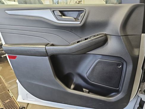 Used 2023 Ford Escape Active w/ Cold Weather Package image 26