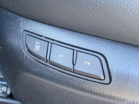 Used 2019 MAZDA CX-5 Grand Touring image 30