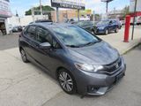 Used 2015 Honda Fit EX image 2
