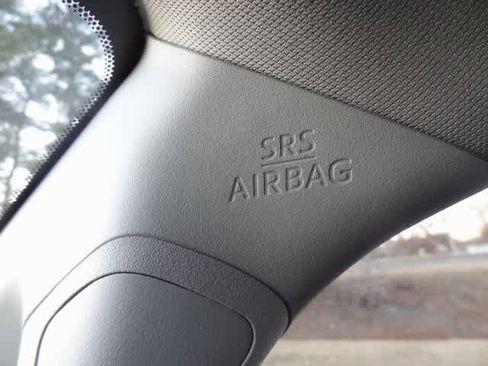 Used 2023 Toyota Tacoma SR5 image 30