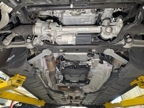 Used 2021 Mercedes-Benz E 350 Premium Pkg $60K MSRP w/ Premium Package image 94