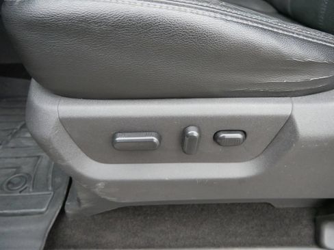 Used 2015 Ford F350 Lariat w/ Chrome Package AWD/4WD image 20