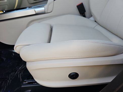 New 2026 Mercedes-Benz GLB 250 image 29