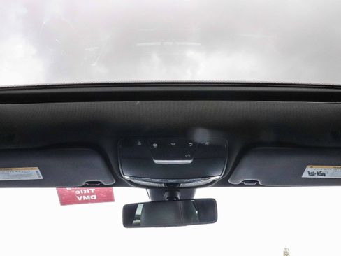 Used 2019 Mercedes-Benz C 300 Sedan image 13