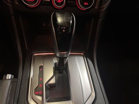 Used 2022 Subaru Crosstrek 2.0i Premium w/ Moonroof Package image 28