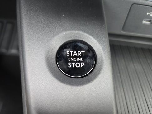 New 2026 Nissan Sentra SV FWD image 29