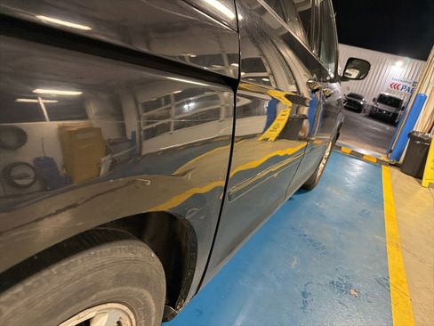 Used 2009 Honda Odyssey EX-L image 18