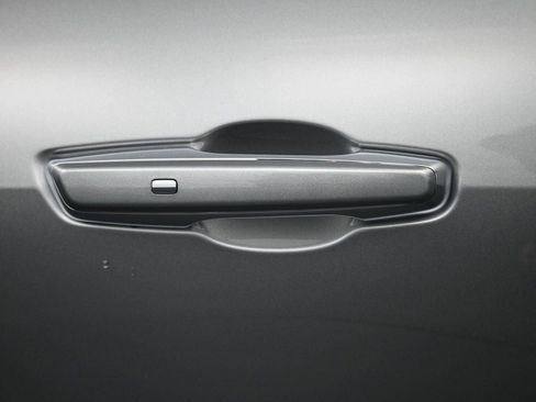 New 2026 GMC Acadia Denali Ultimate image 7