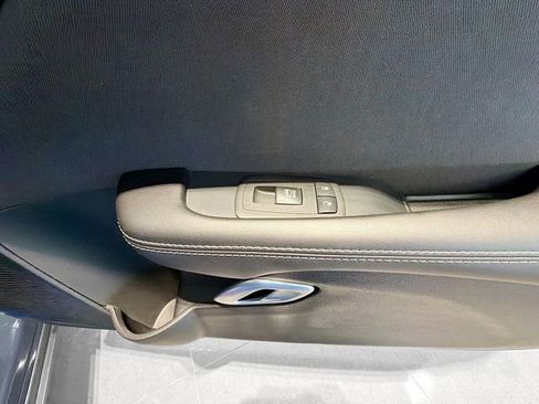 Used 2021 Dodge Challenger R/T Scat Pack image 32