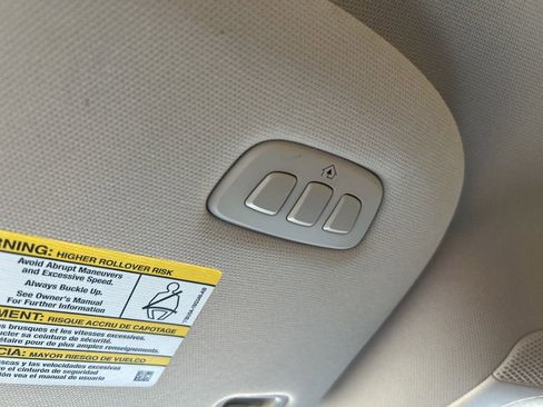 Used 2024 Ford Expedition Max XLT AWD/4WD image 52