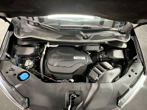 Used 2018 Honda Pilot EX-L image 29