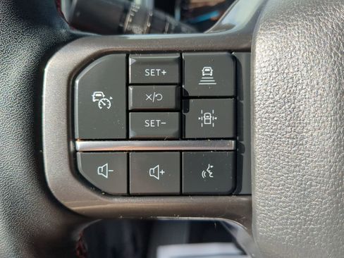 Certified 2023 Ford Expedition Limited image 59