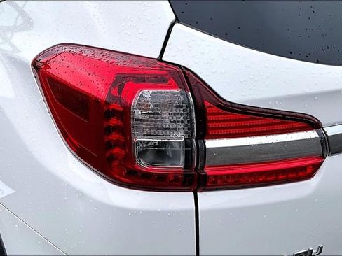 Used 2019 Subaru Ascent Limited w/ Popular Package #2A AWD/4WD image 33