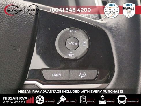 Used 2022 Honda Pilot Touring image 28