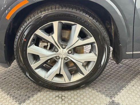 Used 2021 Hyundai Palisade Limited image 14