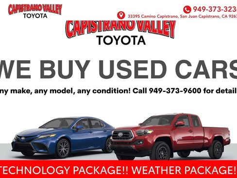 Certified 2023 Toyota RAV4 XSE AWD/4WD image 27