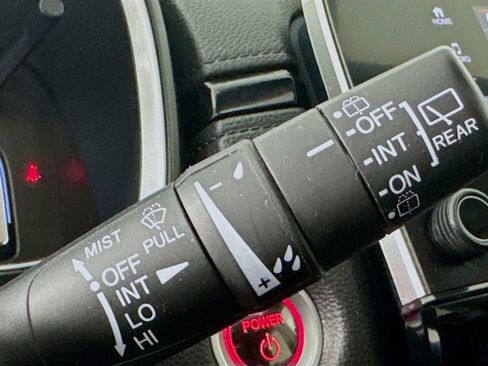 Used 2022 Honda CR-V EX image 13