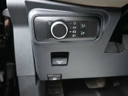 New 2026 Ford Bronco Big Bend image 11