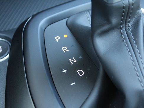 New 2026 Kia K4 FWD image 32