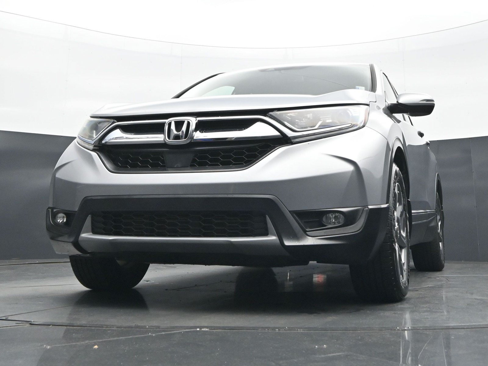 Used 2019 Honda CR-V EX-L image 52