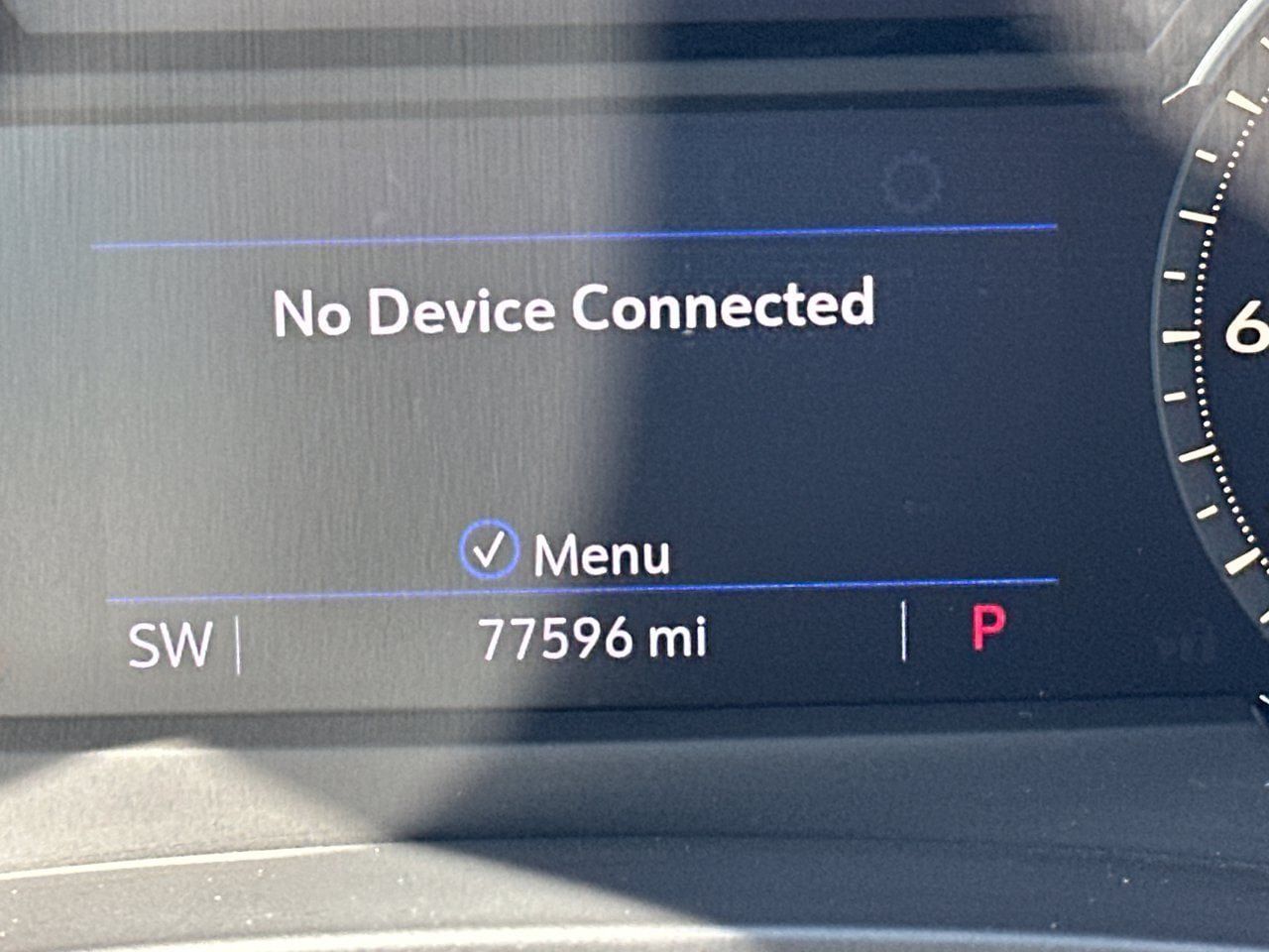 Used 2019 Cadillac XT4 Premium Luxury FWD image 16