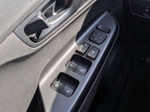 Used 2023 Hyundai Kona N Line FWD image 19