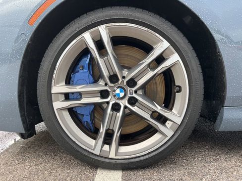 Used 2020 BMW M235i xDrive Gran Coupe image 13