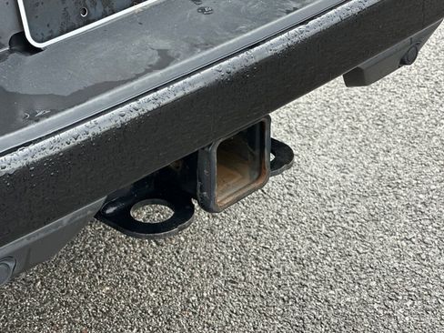 Used 2022 RAM 2500 Laramie image 55