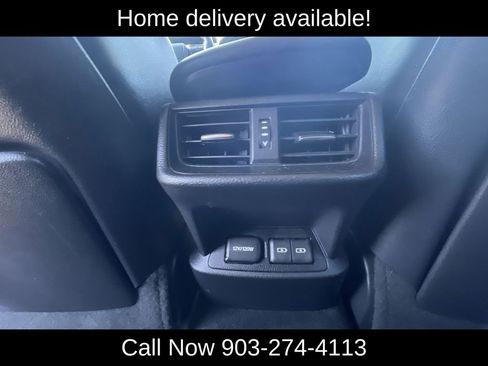 Used 2022 Lexus ES 350 w/ Premium Package image 29