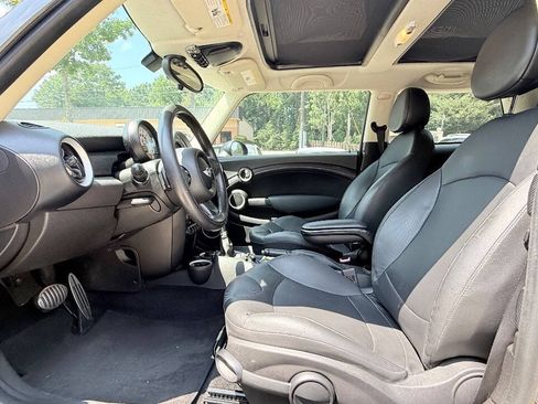 Used 2013 MINI Cooper S FWD image 27