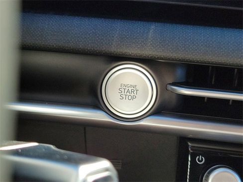 New 2026 Hyundai Tucson SEL image 9