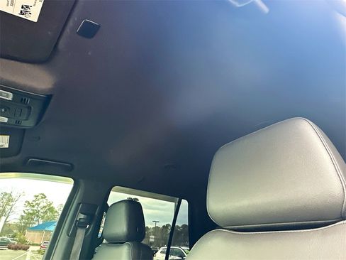 Used 2021 Chevrolet Tahoe LT image 11