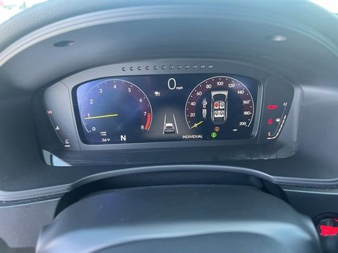 Used 2024 Honda Civic Type R image 17