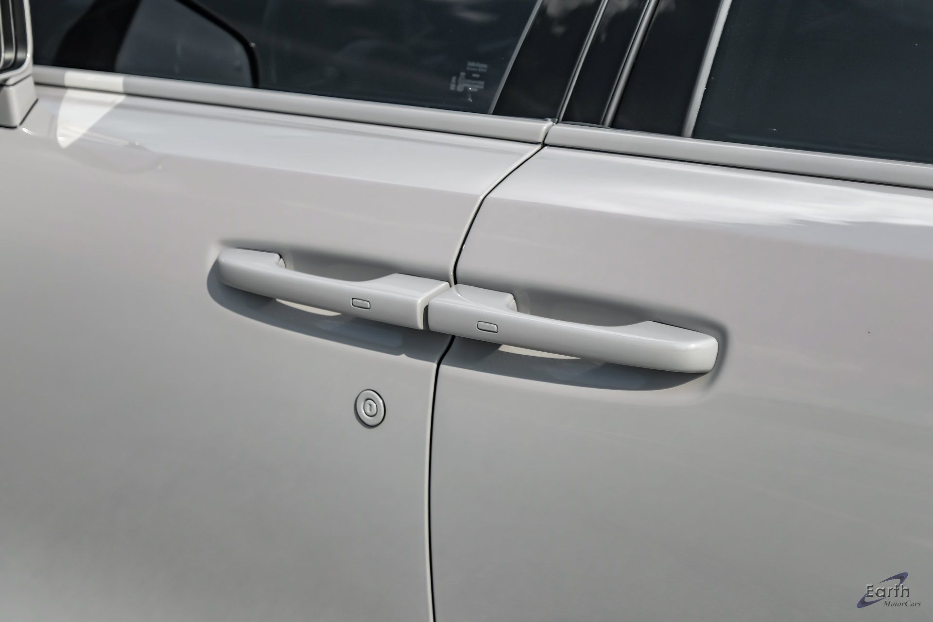 Used 2021 Rolls-Royce Ghost AWD/4WD image 87