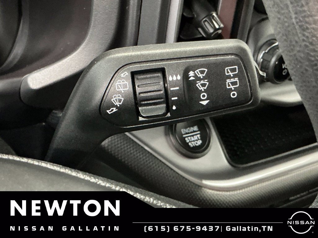 Used 2021 Ford Bronco Sport Big Bend AWD/4WD image 35