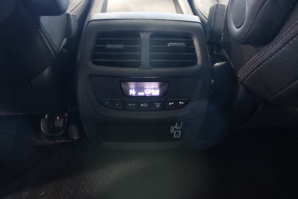 Used 2022 Honda Pilot Special Edition image 12