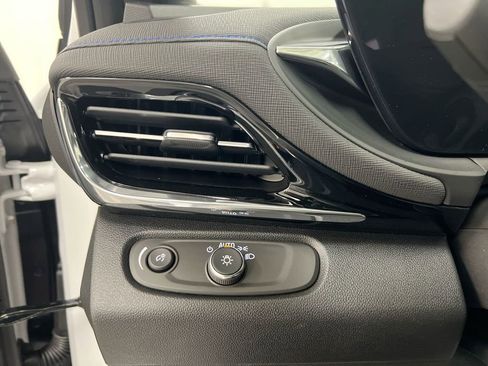 New 2026 Buick Envista Sport Touring w/ Convenience I Package image 17